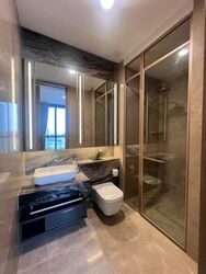The Avenir (D9), Condominium #526519071